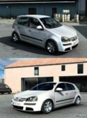 ATS Volkswagen Car Mod: Golf 5 (2008) 1.49 (Image #3)