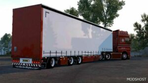 ETS2 Trailer Mod: Jumbo Pacton SL V1.1 1.49 (Image #2)