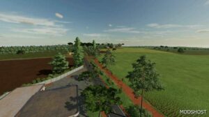 FS22 Mod: Maragogipe Map V1.1 (Image #2)