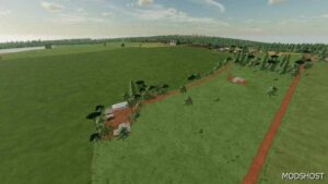 FS22 Mod: Maragogipe Map V1.1 (Image #5)