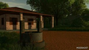 FS22 Placeable Mod: Water PIT V1.5 (Image #2)