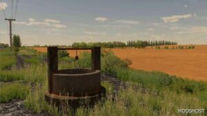 FS22 Placeable Mod: Water PIT V1.5 (Image #3)