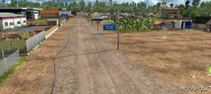 ETS2 Brazil Mod: North Map V4.3 (Image #3)