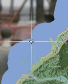 GTA 5 Mod: Oilplatform Ymap / Fivem / Altv / SP (Image #5)