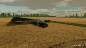 FS22 Map Mod: NF March 4X V4.0 (Image #3)