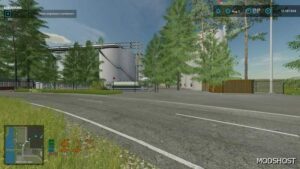 FS22 Map Mod: NF March 4X V4.0 (Image #7)