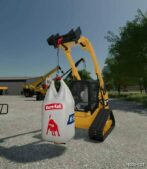 FS22 Implement Mod: Mafia Mods Lifting Cable (Image #2)