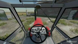 FS22 Ursus Tractor Mod: 902 904 912 914 (Image #2)