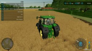 FS22 Map Mod: Otley Suffolkeastengland (Updated) (Image #4)