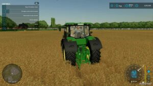 FS22 Map Mod: Otley Suffolkeastengland (Updated) (Image #5)