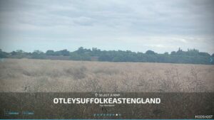 FS22 Map Mod: Otley Suffolkeastengland (Updated) (Image #10)