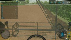 FS22 Map Mod: Otley Suffolkeastengland (Updated) (Image #18)