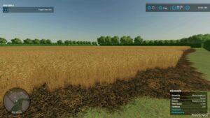 FS22 Map Mod: Otley Suffolkeastengland (Updated) (Image #20)