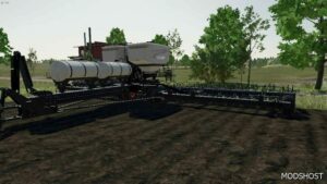 FS22 Mod: Momentum Pack (Image #2)