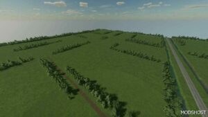 FS22 Mod: Argenterra Map (Image #6)