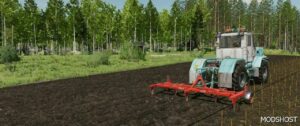 FS22 Pack Mod: Kpsh 3 / 5 (Image #3)