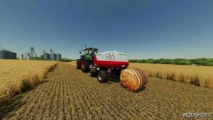 FS22 Mod: Pancake Production V1.0.1 (Featured)