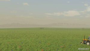 FS22 Mod: Flat Map Beta (Image #3)