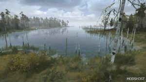 MudRunner Mod: Water 2.0 Map Final (Image #2)