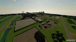 FS22 Map Mod: EST. DON Juan (Image #4)