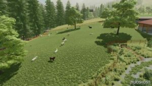 FS22 Script Mod: Expandable Pastures V1.0.1 (Image #2)