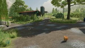 FS22 Script Mod: Expandable Pastures V1.0.1 (Image #4)