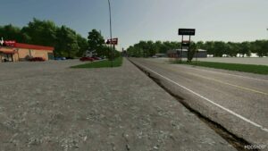 FS22 Map Mod: Farmington Multifruit (Image #3)