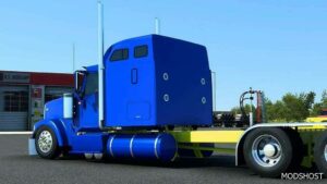 ATS International Part Mod: 9900I Essentials VOL.2 1.49 (Image #2)