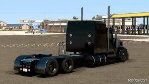 ATS International Part Mod: 9900I Essentials VOL.2 1.49 (Image #3)