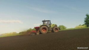 FS22 Map Mod: UN Coin DE Somme V1.0.0.1 (Image #5)