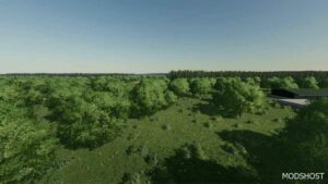 FS22 Map Mod: Great River Lands (Image #3)