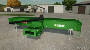 FS22 Script Mod: Wide Span Vehicle System V1.1 (Image #6)