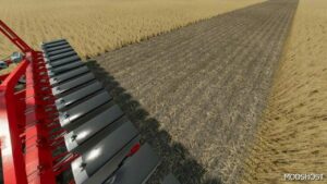 FS22 Textures Mod: Direct Sowing Texture (Image #2)