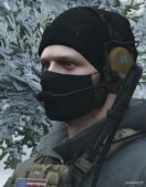 GTA 5 Player Mod: Xx19-Mask (Featured)