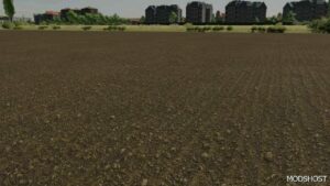 FS22 Textures Mod: Better Terrain Texture (Featured)