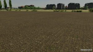 FS22 Textures Mod: Better Terrain Texture (Image #2)