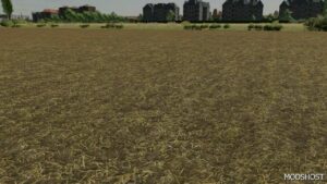 FS22 Textures Mod: Better Terrain Texture (Image #5)