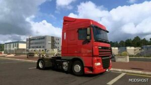 ETS2 Part Mod: LOW Deck Chassis Addons for Schumi’s Trucks by Sogard3 V5.7 (Image #2)