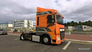 ETS2 Part Mod: LOW Deck Chassis Addons for Schumi’s Trucks by Sogard3 V5.7 (Image #3)