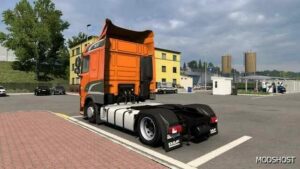 ETS2 Part Mod: LOW Deck Chassis Addons for Schumi’s Trucks by Sogard3 V5.7 (Image #4)