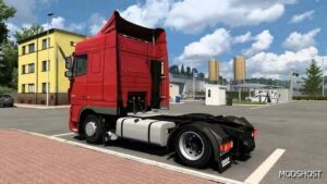 ETS2 Part Mod: LOW Deck Chassis Addons for Schumi’s Trucks by Sogard3 V5.7 (Image #5)