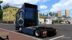 ETS2 Part Mod: LOW Deck Chassis Addons for Schumi’s Trucks by Sogard3 V5.7 (Image #6)