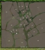 FS22 Map Mod: Monewden Update (Featured)