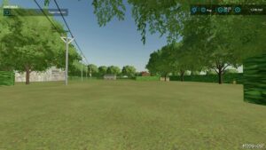 FS22 Map Mod: Monewden Update V2.0 (Image #2)