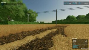 FS22 Map Mod: Monewden Update V2.0 (Image #3)