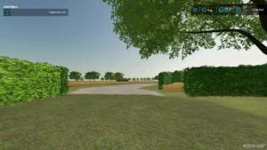 FS22 Map Mod: Monewden Update V2.0 (Image #6)