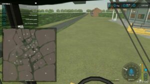 FS22 Map Mod: Monewden Update V2.0 (Image #11)