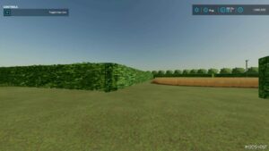 FS22 Map Mod: Monewden Update V2.0 (Image #13)