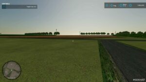 FS22 Map Mod: Monewden Update V2.0 (Image #15)