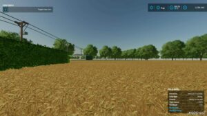 FS22 Map Mod: Monewden Update V2.0 (Image #18)